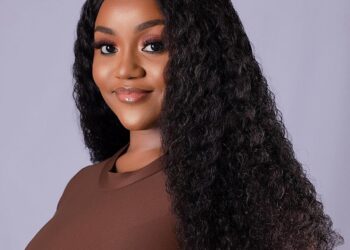 Chioma 1