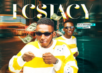 ECSTACY