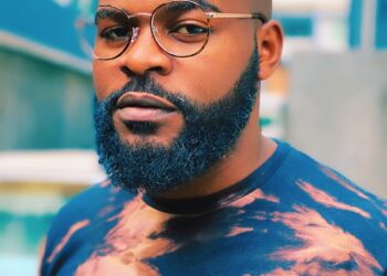 Falz the Bald Guy 2