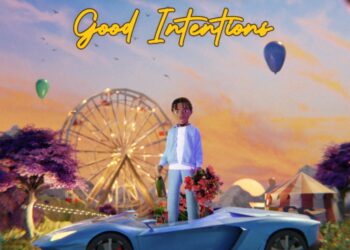 FrontCoverArtwork