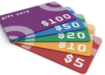 GiftCard