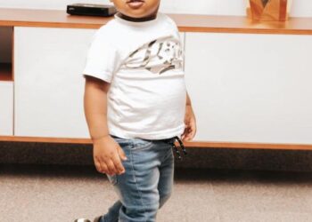 Ifeanyi davido