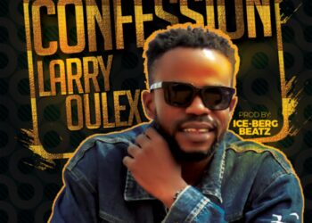 LARRYQULEX