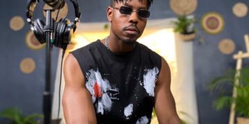 Ladipoe