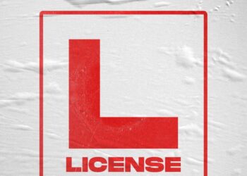 Vector License