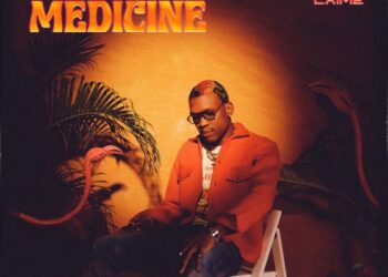 MM cover