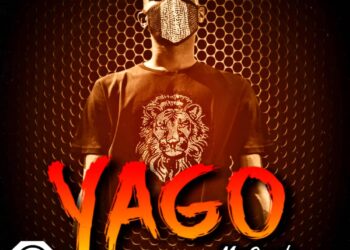 Mc Quads Yago
