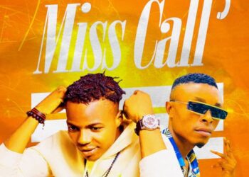 Miss call art