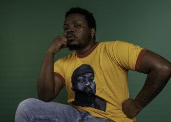 Olamide 1