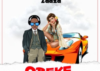 Oreke Artwork scaled