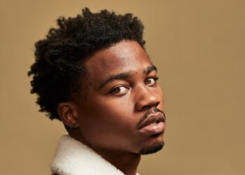 Roddy Ricch press photo 2020 billboard 1548 768x433 1
