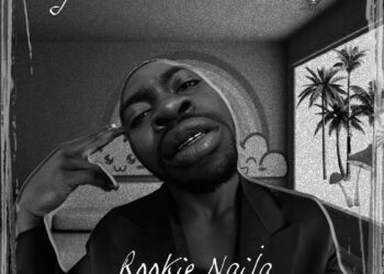 Rookie Naija