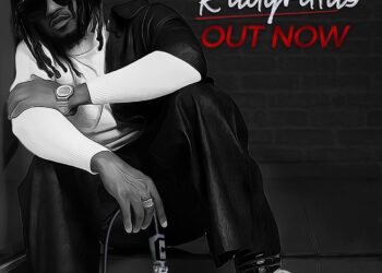 Rudeboy Rudykillus album