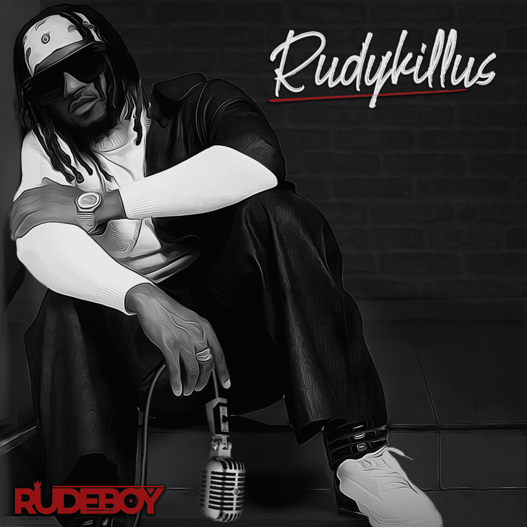 Rudykillus-cover-1024x1024.png