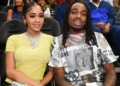 Saweetie Quavo Getty Images.0 scaled