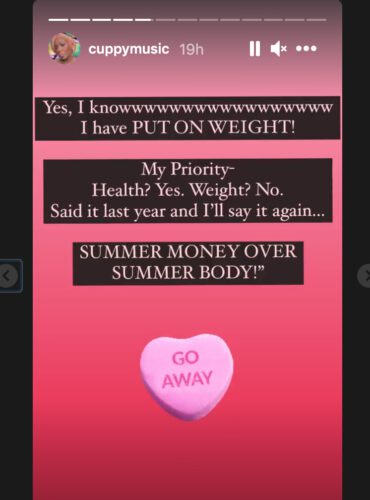 width=564