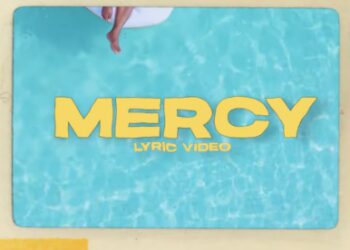Falz, Mercy Lyrics