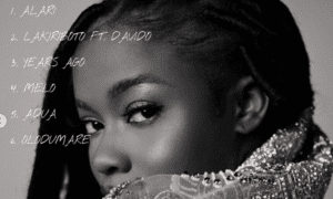 Liya Lakiroboto Lyrics