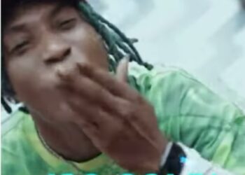 Bella Shmurda Popcaan So Cold Lyrics