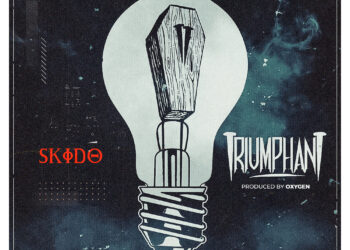 Skido Trimphant 2