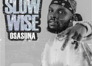 Slow Wise