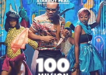 Soco 100 views