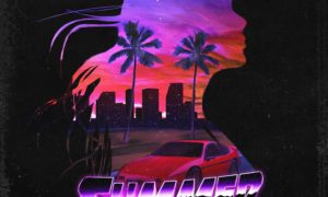 Blaq Jerzee Joeboy Summer Bounce LYRICS