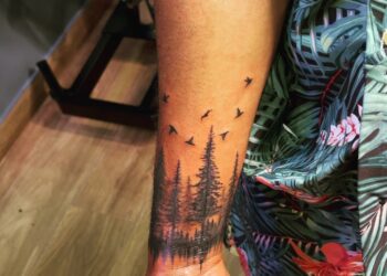 Tatooo