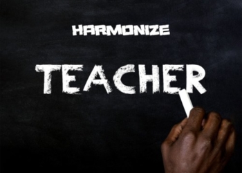 Harmonize Teacher