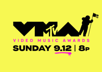 VMA21 Full Logo DDT