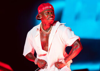 attachment dababy photo