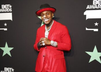 dababy listen kirk feat nicki minaj lil baby chance the rapper migos more 1