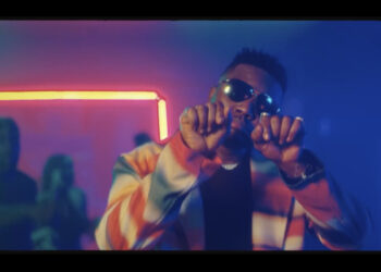 Video TPlay - Choko 3 image 72192707