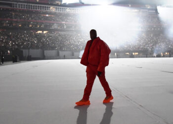 kanye donda what we know