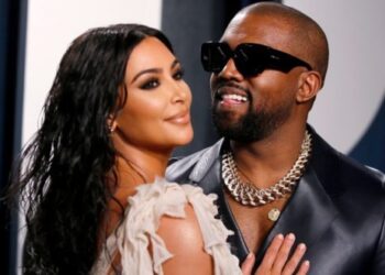 kim kardashian kanye west 1 1