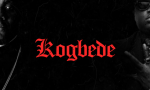 CDQ Kogbede Wande Coal