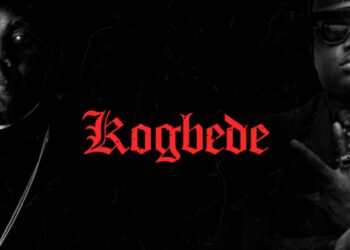 CDQ Kogbede Wande Coal