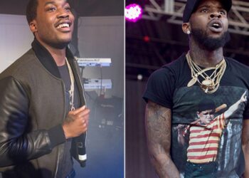 meek mill tory lanez 1280x720 1