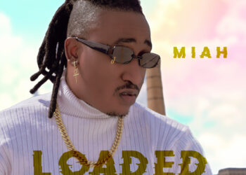 miah loaded image