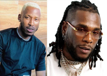 mr 2kay burna boy
