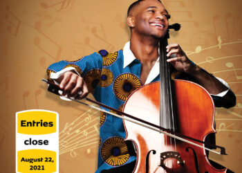 mtn muson music call for entries 2021 press for Others