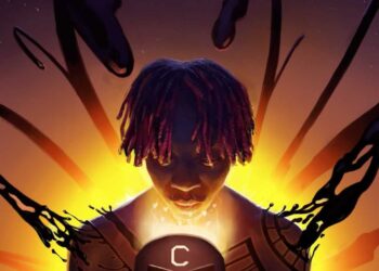 Oxlade Ojuju LYRICS