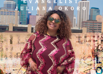 okoro