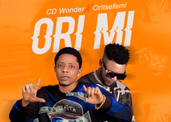 ori itunes