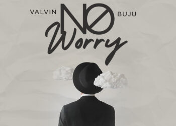 valvin no worry 1
