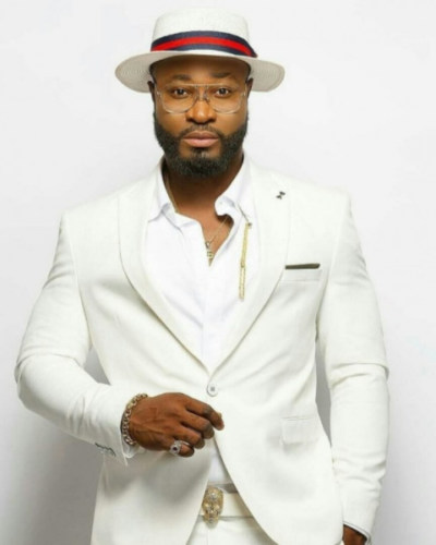 Harrysong Sends Open Message To PresidentBuhari || See Video