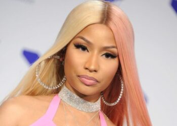 190627 nikki minaj se 521p
