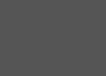 2560x1440 davys grey solid color background
