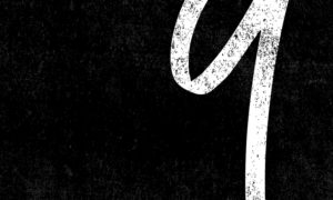 Brymo 9 Harmattan & Winter album