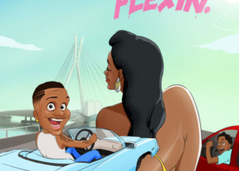 Artwork 2